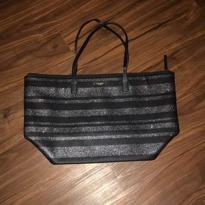 Kate Spade Large travel Tote